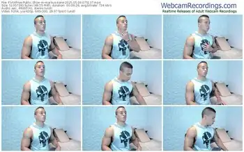 flirt4free-markus-kane-05-09-2025-07-51-37