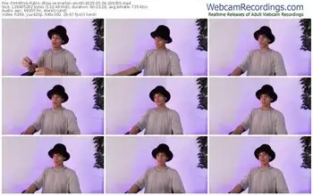 flirt4free-marlon-smiith-05-09-2025-20-03-55