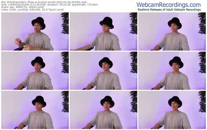 flirt4free-marlon-smiith-05-09-2025-20-03-55