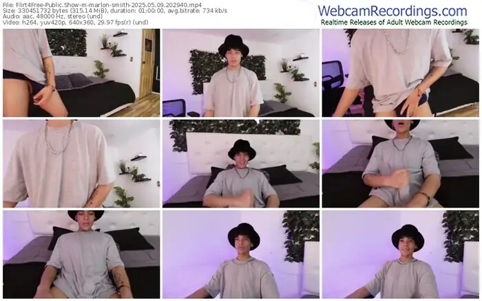 flirt4free-marlon-smiith-05-09-2025-20-29-40