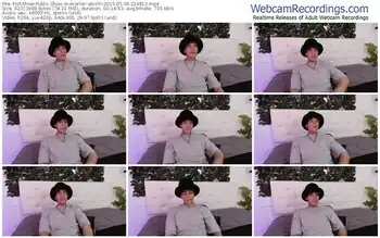 flirt4free-marlon-smiith-05-09-2025-22-48-12