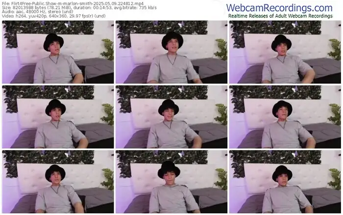flirt4free-marlon-smiith-05-09-2025-22-48-12