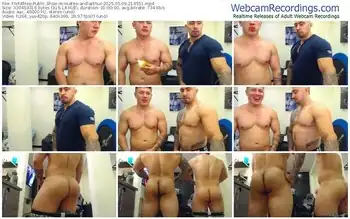 flirt4free-mateo-and-arthur-05-09-2025-21-45-51