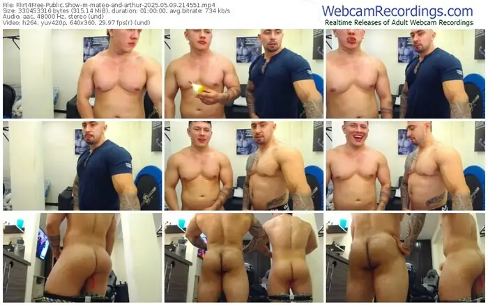 flirt4free-mateo-and-arthur-05-09-2025-21-45-51
