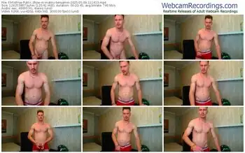 flirt4free-mateo-benjamin-05-09-2025-11-14-13