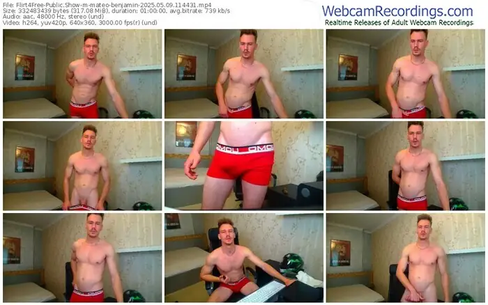 flirt4free-mateo-benjamin-05-09-2025-11-44-31