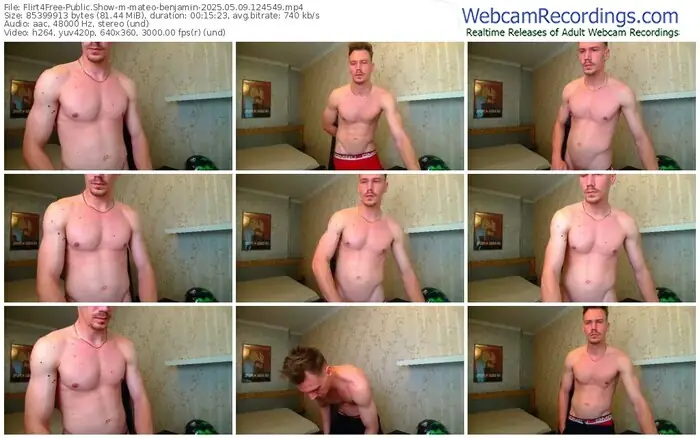 flirt4free-mateo-benjamin-05-09-2025-12-45-49