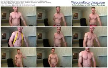 flirt4free-mateo-benjamin-05-09-2025-13-15-42