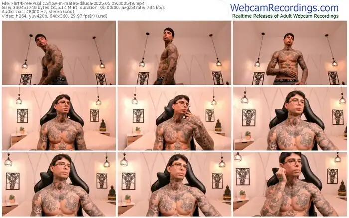 flirt4free-mateo-diluca-05-09-2025-00-05-49