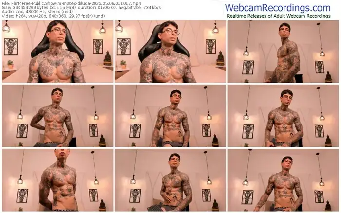 flirt4free-mateo-diluca-05-09-2025-01-10-17