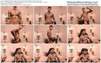 flirt4free-mateo-diluca-05-09-2025-02-10-56