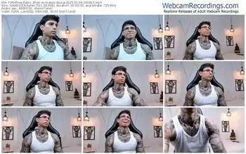 flirt4free-mateo-diluca-05-09-2025-19-09-15