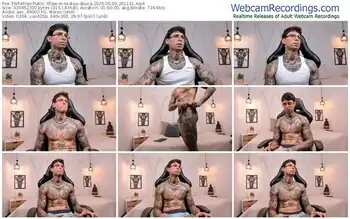 flirt4free-mateo-diluca-05-09-2025-20-11-31