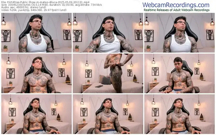 flirt4free-mateo-diluca-05-09-2025-20-11-31