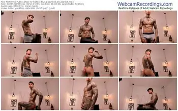 flirt4free-mateo-diluca-05-09-2025-22-19-16