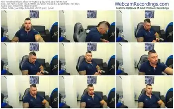 flirt4free-mateo-g-05-09-2025-17-36-30