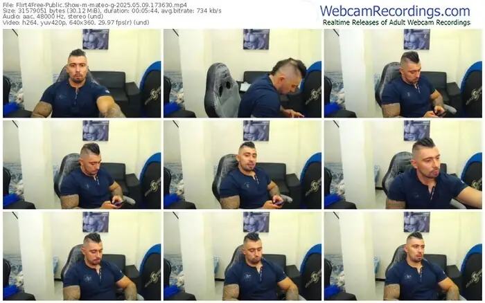 flirt4free-mateo-g-05-09-2025-17-36-30