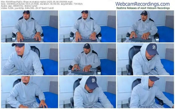 flirt4free-mateo-reales-05-09-2025-05-09-59