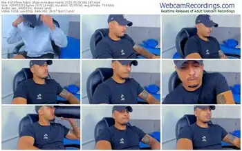 flirt4free-mateo-reales-05-09-2025-06-12-47