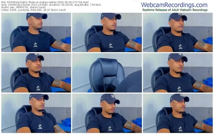 flirt4free-mateo-reales-05-09-2025-07-17-18