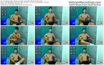 flirt4free-mateo-rreal-05-09-2025-01-18-56