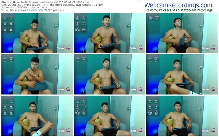 flirt4free-mateo-rreal-05-09-2025-01-18-56