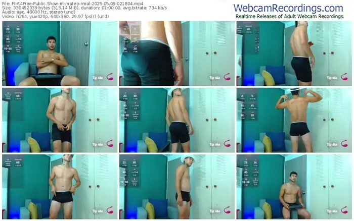 flirt4free-mateo-rreal-05-09-2025-02-18-04