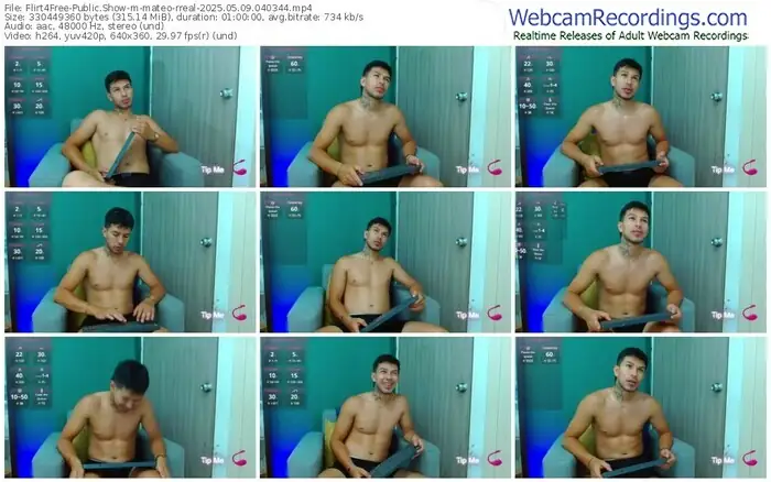 flirt4free-mateo-rreal-05-09-2025-04-03-44