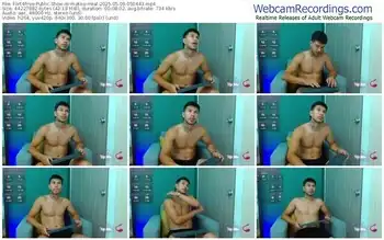 flirt4free-mateo-rreal-05-09-2025-05-04-43