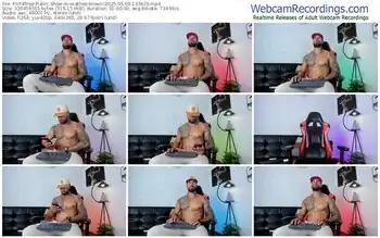 flirt4free-matheo-brown-05-09-2025-13-39-29