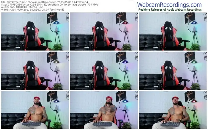 flirt4free-matheo-brown-05-09-2025-14-45-52