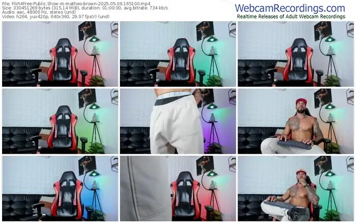 flirt4free-matheo-brown-05-09-2025-16-51-00