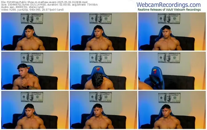 flirt4free-mathew-evanz-05-09-2025-01-28-38