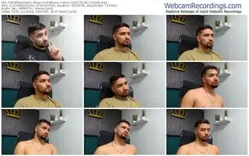 flirt4free-mathews-colton-05-09-2025-11-50-08