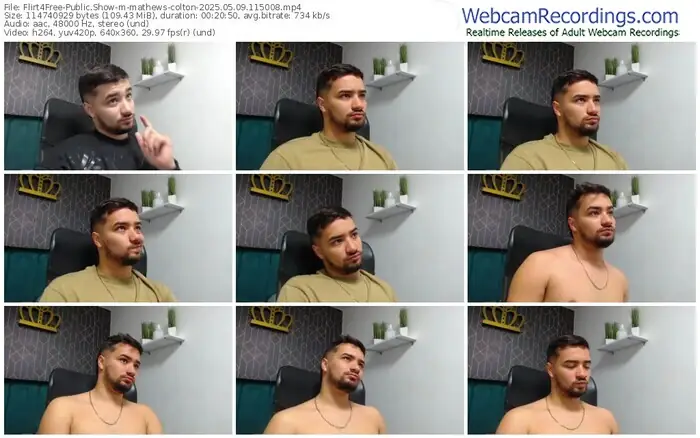 flirt4free-mathews-colton-05-09-2025-11-50-08