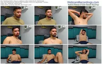 flirt4free-mathews-colton-05-09-2025-13-01-52