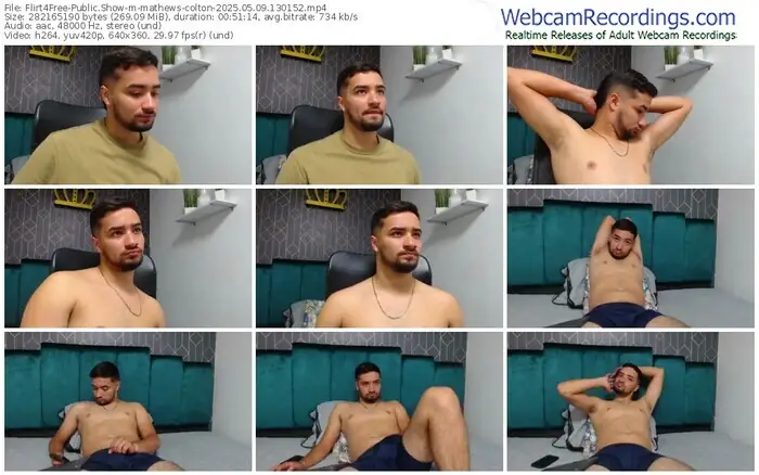 flirt4free-mathews-colton-05-09-2025-13-01-52