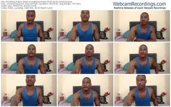 flirt4free-mathias-miller-05-09-2025-20-46-43