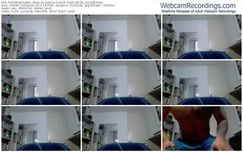 flirt4free-matius-coslink-05-09-2025-22-22-08