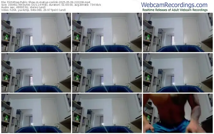 flirt4free-matius-coslink-05-09-2025-22-22-08