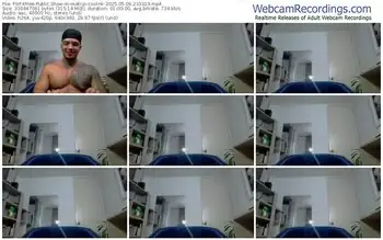 flirt4free-matius-coslink-05-09-2025-23-33-13