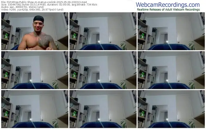 flirt4free-matius-coslink-05-09-2025-23-33-13