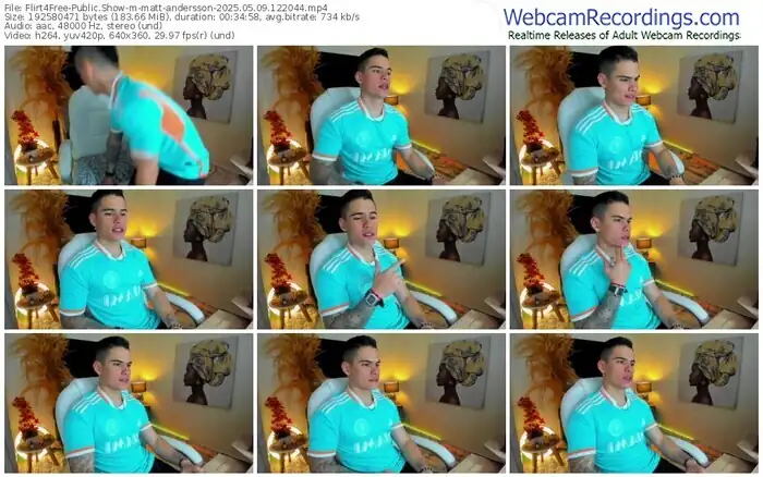 flirt4free-matt-andersson-05-09-2025-12-20-44
