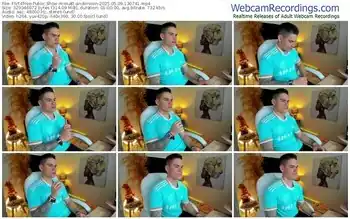 flirt4free-matt-andersson-05-09-2025-13-07-41