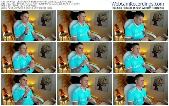 flirt4free-matt-andersson-05-09-2025-13-07-41