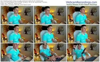 flirt4free-matt-andersson-05-09-2025-14-08-36