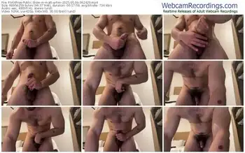 flirt4free-matt-artim-05-09-2025-06-24-29