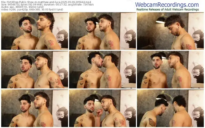 flirt4free-matthew-and-luca-05-09-2025-20-59-44