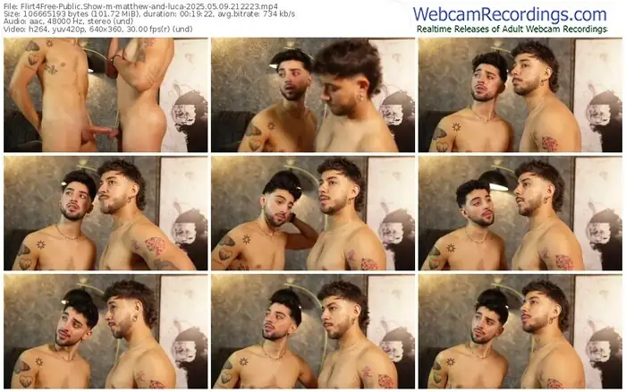 flirt4free-matthew-and-luca-05-09-2025-21-22-23