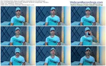 flirt4free-matthew-colee-05-09-2025-19-25-19